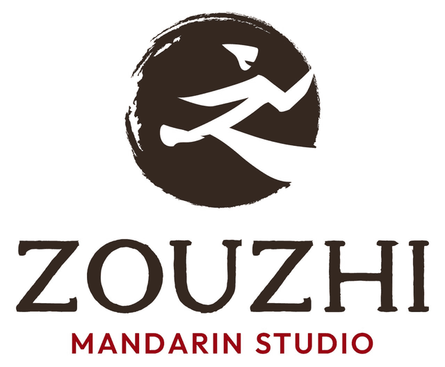 Zouzhi